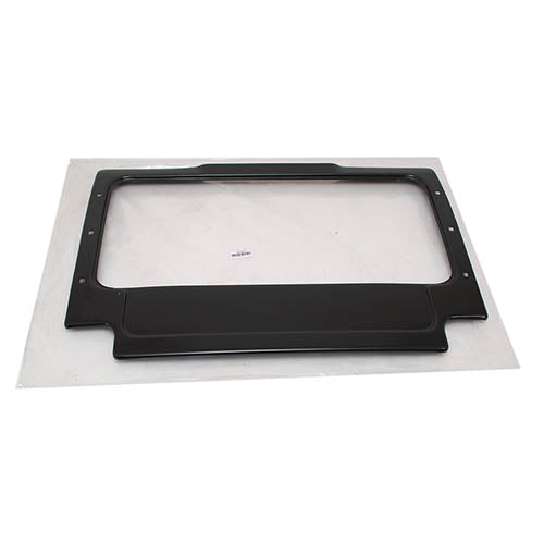 FRAME-GRILLE - OEM - ASJ710050