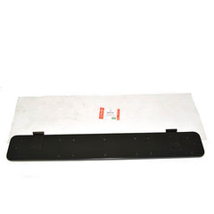 O/S BULKHEAD OPEN VENT - Land Rover - ASR1154LR