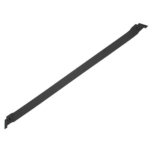 CROSSMEMBER FLO - BRITPART - ASR1187