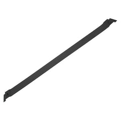 CROSSMEMBER FLO - BRITPART - ASR1187