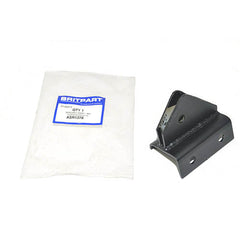 BRACKET ASSY RH - OEM - ASR1378