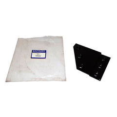 PLATE - OEM - ASR2362