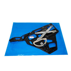 PLATE-REINFORCE - OEM - ASR2496