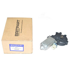 MOTOR ASSY-WINDOW - BRITPART - ASR2499