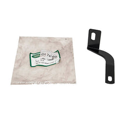 BRACKET - OEM - ASU710080