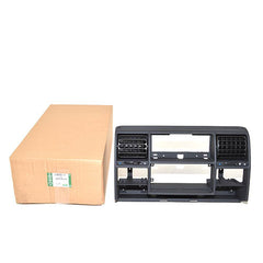 CONSOLE - Land Rover - AWR1383LNFLR