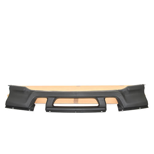 BELLY PANEL - LR - AWR1479PMDLR