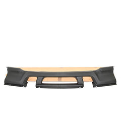 BELLY PANEL - LR - AWR1479PMDLR