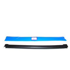 FINISHER RH - OEM - AWR2023