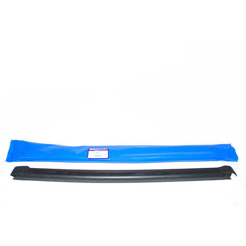 FINISHER LH W/SCREEN - OEM - AWR2024