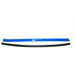 FINISHER TOP - OEM - AWR2025