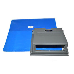 HOUSING RADIO - OEM - AWR2277LOYG