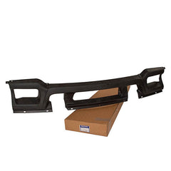 BELLY PANEL WITH FOG LAMPS - OEM - AWR2438PMD
