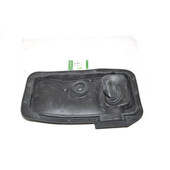 GAITER GEAR LEVER - LR - AWR3286LR