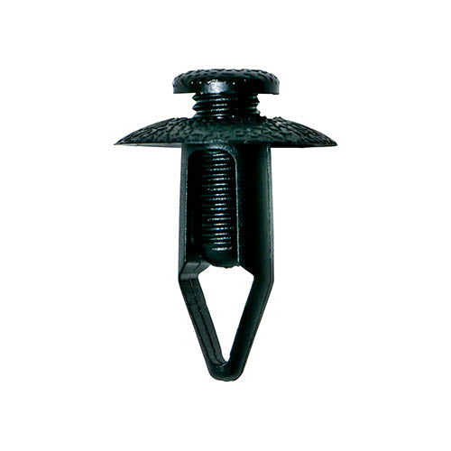 SCRIVET - OEM - AWR3994