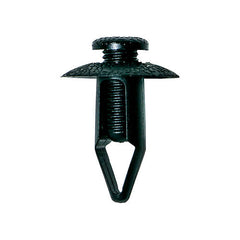 SCRIVET - OEM - AWR3994