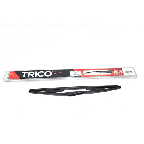 WIPER BLADE REAR FREELANDER - TRICO - AWR4116G