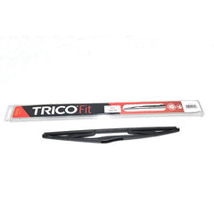 WIPER BLADE REAR FREELANDER - TRICO - AWR4116G