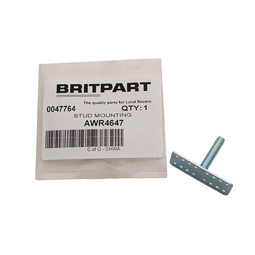 STUD MOUNTING - BRITPART - AWR4647