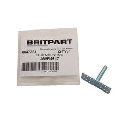 STUD MOUNTING - BRITPART - AWR4647