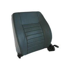 SQUAB ASSEMBLY LH WITH MAP POCKET - BRITPART - AWR5699RPI