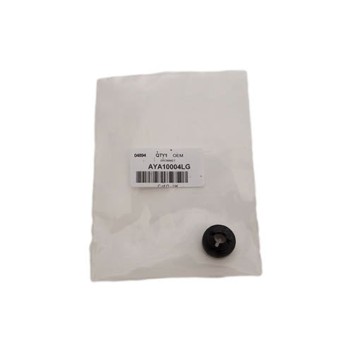 GROMMET - OEM - AYA10004LG