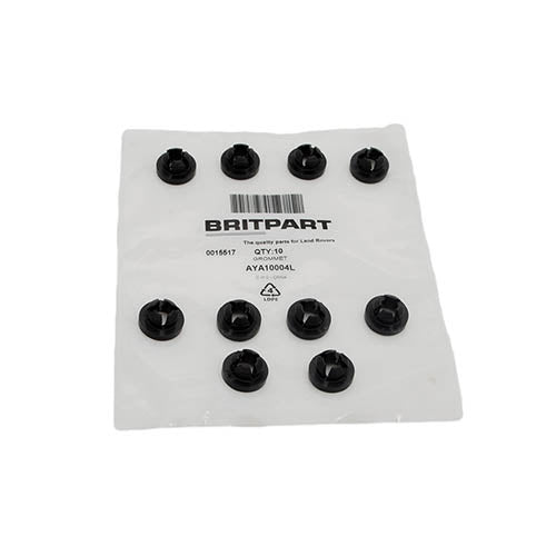 GROMMET - OEM - AYA10004L