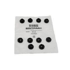 GROMMET - OEM - AYA10004L