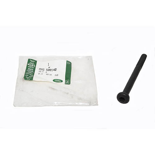 BOLT - LR - AYG500140LR