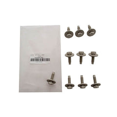 SCREW - OEM - AYP500110G