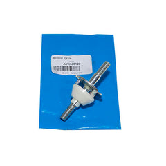 STUD - OEM - AYR500120