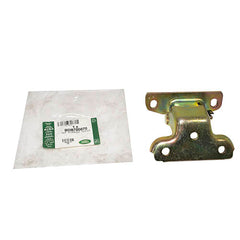 HINGE ASSY - DOOR - Land Rover - BDB700070LR