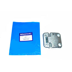 Superceded by BDB710200 -   - BDB710160