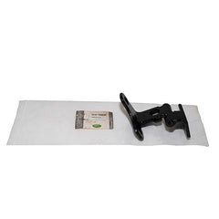 HINGEASSY-DOOR - Land Rover - BDB760040LR