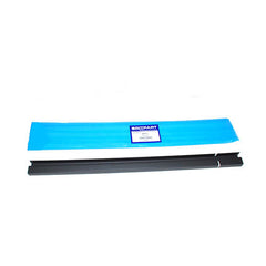 FILLER - OEM - BDG710090