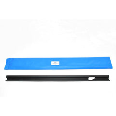 FILLER - BODY FRONT PANEL - OEM - BFG710050