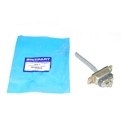 CHECK ASSY - DOOR - OEM - BFH490010