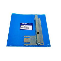 BRACKET - Britpart - BFH710120