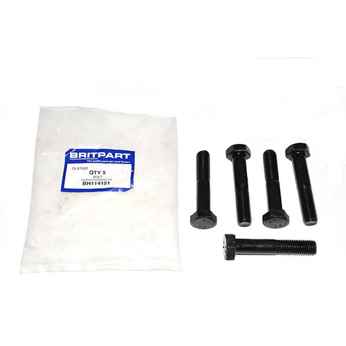 Superceded by BH114167 -   - BH114151