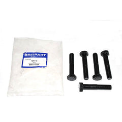 Superceded by BH114167 -   - BH114151