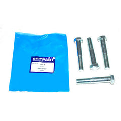 BOLT - OEM - BH116187
