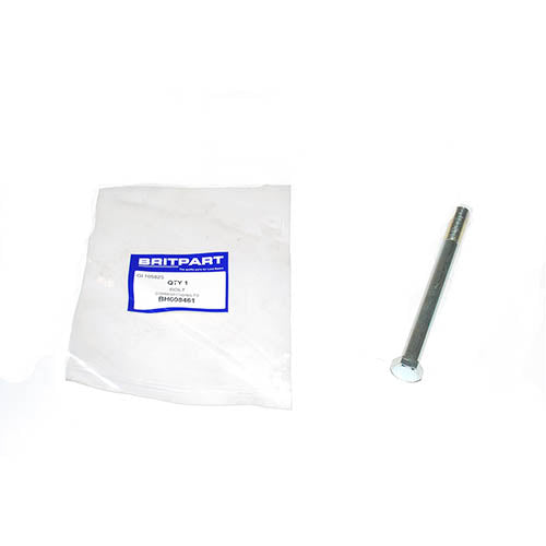 BOLT - OEM - BH608461