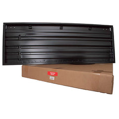 TAILGATE ASSY - OEM - BHA710030