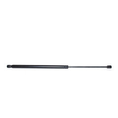 LIFT ASSY - OEM - BHE790053