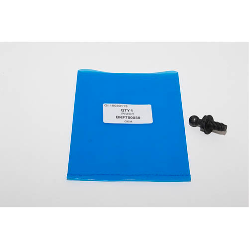 PIVOT - OEM - BKF780030