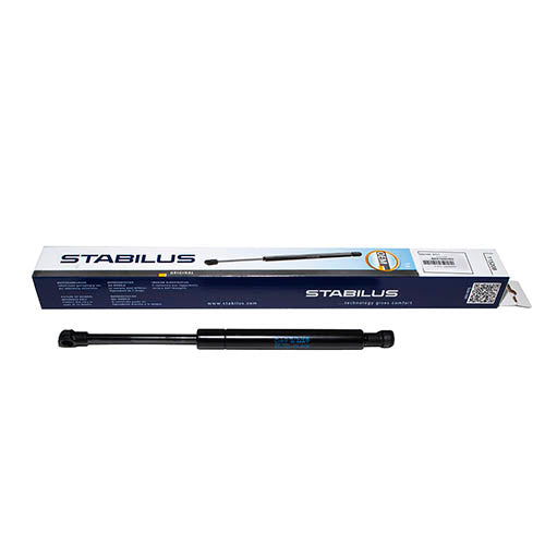 STAY-HOOD - STABILUS - BKK760010G