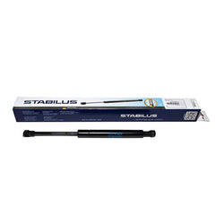 STAY-HOOD - STABILUS - BKK760010G