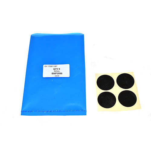 SEAL - OEM - BNP3996