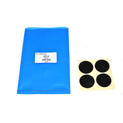 SEAL - OEM - BNP3996