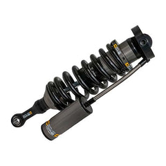 C/OVER: RANGER/BT50 (2010+) FR LH S/N...... - ARB - BP5190005L